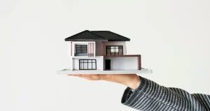 Top 10 Tips for First-Time Homebuyers