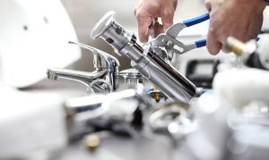 Best emergency plumbing services in miami and miami
