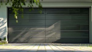 Why do you need garage door repair