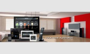 How much does a home automation system cost