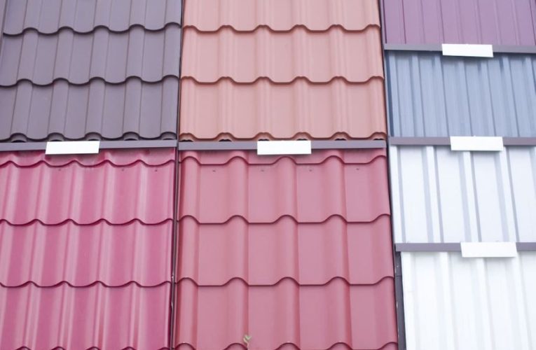 What is the best roof for Miami