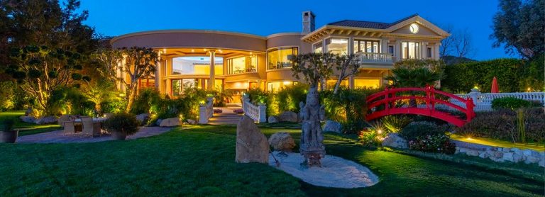 How expensive are passages to Malibu