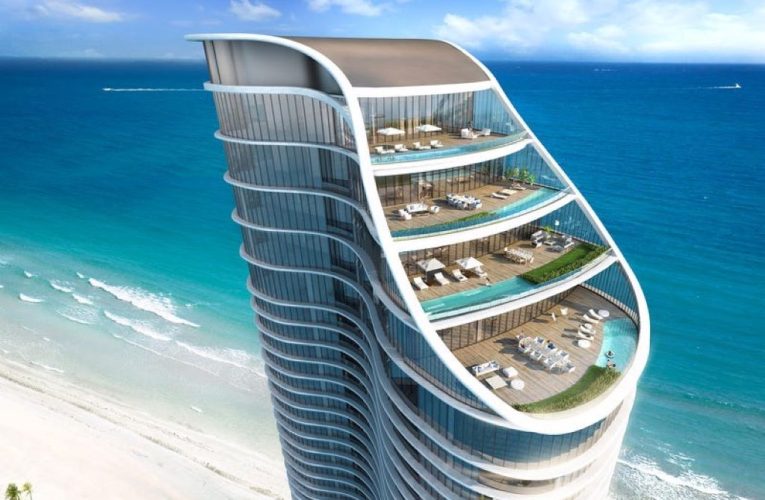 How to get investors from other countries