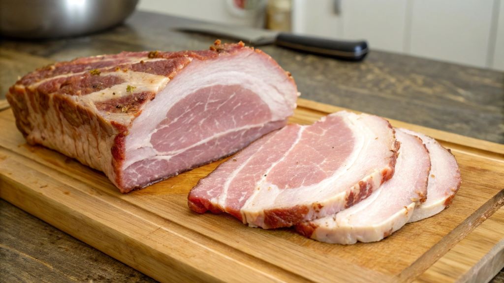 How to tell if pork is bad before cooking guide reddit