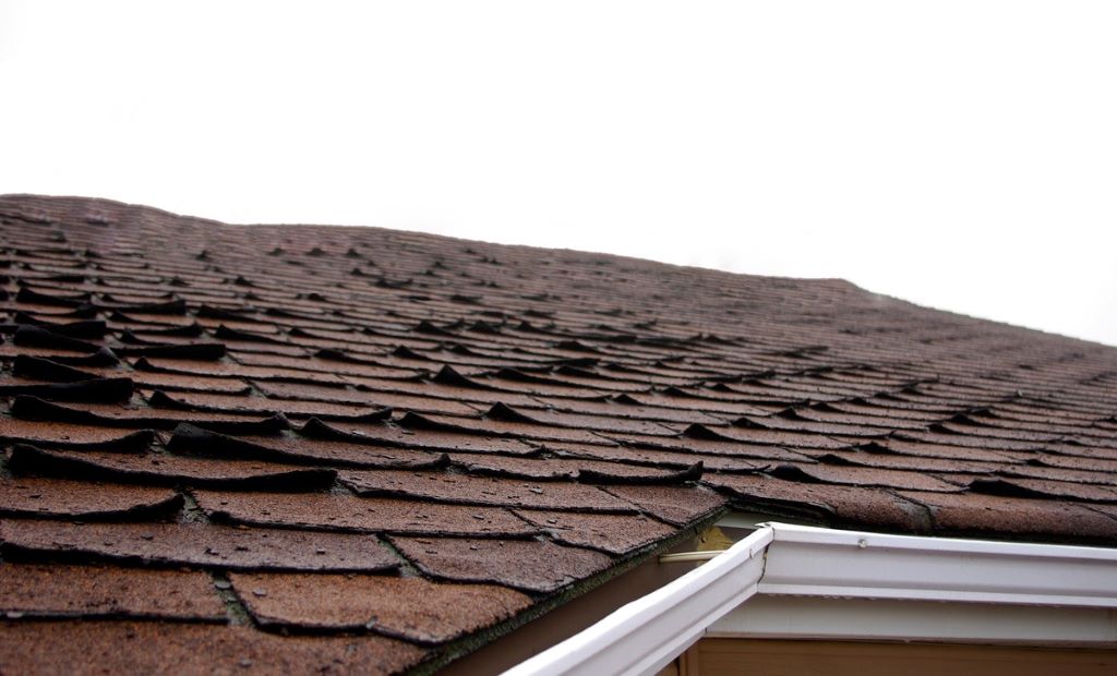 Why Your Roof Is Making Popping Or Creaking Noises